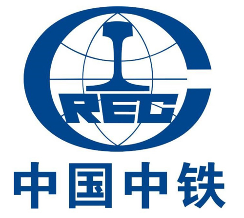 冀州合作伙伴