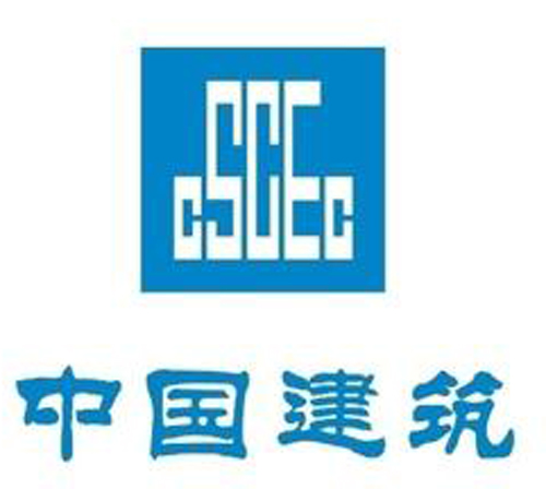 冀州合作伙伴