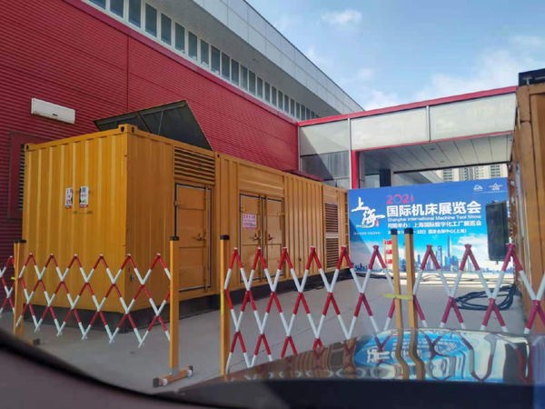 冀州出租发电机-柴油发电机和汽油发电机哪个更好一些？