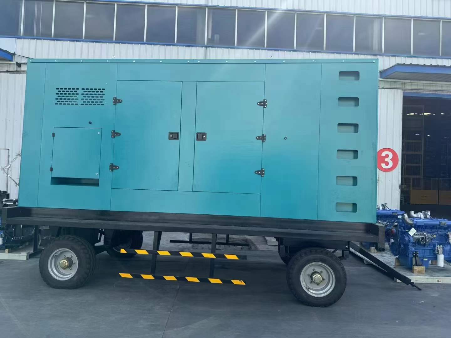 冀州机油滤清器堵塞后,发动机还能继续使用吗?