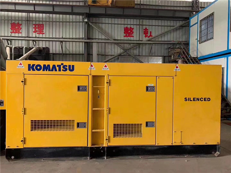 冀州不同类型的储能技术在市场规模增长趋势下的发展方向有哪些？