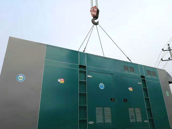冀州水冷式机油散热器密封件的常见损坏原因有哪些？
